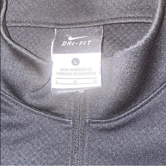 Paris Quarter ZIP pullover - Picture 6 of 10